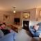 Creel Cottage Seatown Cullen with Garden