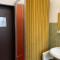 Pension&Hostel Anna - Monteurzimmer - Mnichov