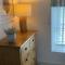 Anglesey Retreat - 2 Beds - Sleeps 3 - Parking - 盖尔文