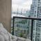 Cozy Yaletown - 温哥华