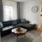 Orchideen Apartment