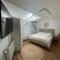 Orchideen Apartment