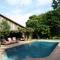 Pêche de Vigne & Spa