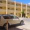 Hotel El Marques