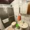 Apartamento - Pé na Areia - 伊塔佩马