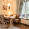 Ferienwohnung Fuchsblick