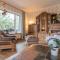 Ferienwohnung Fuchsblick