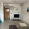 Apartmani Dragičević