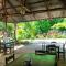 Citronela Lodge Corcovado