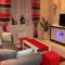Carmen Apartment