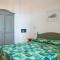 Residence Chiesiola
