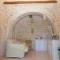 Trullo Filippo with exclusive pool - Cisternino