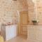 Trullo Filippo with exclusive pool - Cisternino
