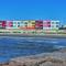 Four Seasons on the Gulf - Galveston