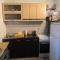 Apartman Sanja