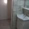 Apartament Salvo Apartament Salvo
