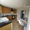 Anglesey Retreat - 2 Beds - Sleeps 3 - Parking - 盖尔文