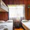 Citronela Lodge Corcovado