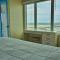 Four Seasons on the Gulf - Galveston