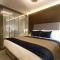 Noble22 Suites-Special Category
