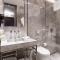 Noble22 Suites-Special Category