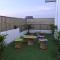 Tranquil Stay in a Beautiful Setting with games - Jaipur