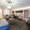 Noble22 Suites-Special Category