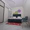 Tranquil Stay in a Beautiful Setting with games - Jaipur