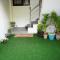 Tranquil Stay in a Beautiful Setting with games - Jaipur