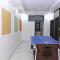 Tranquil Stay in a Beautiful Setting with games - Jaipur