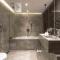 Noble22 Suites-Special Category