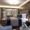 Noble22 Suites-Special Category
