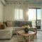 Manilva Sea Views