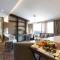 Noble22 Suites-Special Category