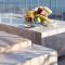 Noble22 Suites-Special Category