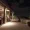 Noble22 Suites-Special Category
