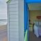 Four Seasons on the Gulf - Galveston