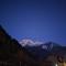 Thethi Sky Lodge