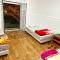 Rainbow Guest House
