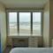 Four Seasons on the Gulf - Galveston
