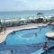 Cancun Condo & Resort - 坎昆