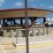 Cancun Condo & Resort - 坎昆