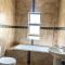 Bobisemo Luxury Pretoria East Apartment