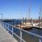 4 person holiday home in Wendtorf