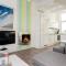 4 person holiday home in Wendtorf