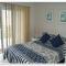 2 Rockaway, Margate KZN, South Africa