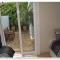 2 Rockaway, Margate KZN, South Africa