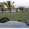 2 Rockaway, Margate KZN, South Africa