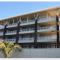 2 Rockaway, Margate KZN, South Africa