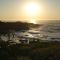 2 Rockaway, Margate KZN, South Africa